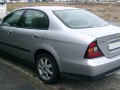 2004 Chevrolet Evanda - Foto 4