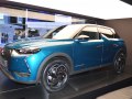 2019 DS 3 Crossback - Фото 1