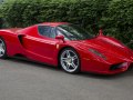 2002 Ferrari Enzo - Fotoğraf 2