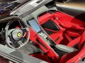 2023 Ferrari Roma Spider - εικόνα 19