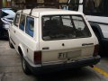 1981 Fiat 127 Panorama - Fotoğraf 3