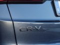 Honda CR-V VI - Fotografia 6