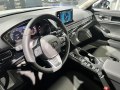 2022 Honda Civic XI - Fotoğraf 21