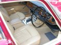 1968 Jaguar XJ - Bilde 3