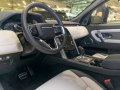 Land Rover Discovery Sport (facelift 2019) - Bilde 5