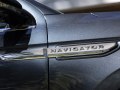 2022 Lincoln Navigator IV (facelift 2021) LWB - Kuva 10