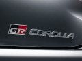 Toyota Corolla Hatchback XII (E210) - Fotografie 8