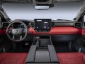 Toyota Tundra III CrewMax Short Bed - Bilde 6