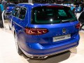 2020 Volkswagen Passat Variant (B8, facelift 2019) - Foto 3