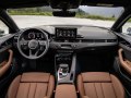 Audi A4 allroad (B9 8W, facelift 2019) - Foto 6