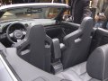 Audi RS 4 Cabrio (8E, B7) - Fotoğraf 4