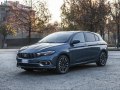 2021 Fiat Tipo (357, facelift 2020) Hatchback - Фото 4