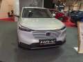 2021 Honda HR-V III - Bild 46