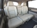 2014 Honda Odyssey IV (facelift 2014) - Kuva 39