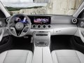 Mercedes-Benz E-class All-Terrain (S213, facelift 2020) - Photo 7