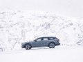 Volvo V90 Cross Country (facelift 2020) - Фото 5