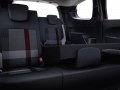 2017 Dacia Lodgy Stepway (facelift 2017) - Снимка 7