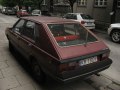 1978 FSO Polonez I - Fotografie 6