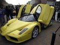 Ferrari Enzo - Снимка 5