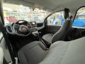 2021 Fiat Panda III (319, facelift 2020) - Fotografia 10