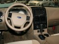 Ford Explorer IV - εικόνα 4