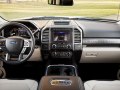 2020 Ford F-450 Super Duty IV (facelift 2020) Crew Cab Long box - Снимка 10
