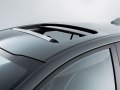 Kia Picanto III (facelift 2023) - Kuva 7