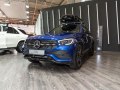 Mercedes-Benz GLC SUV (X253, facelift 2019) - Fotografia 6