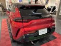 2024 Toyota Crown XVI Sport (S236) - Fotoğraf 3