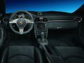Porsche 911 (997, facelift 2008) - Снимка 4