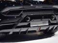Lamborghini Huracan Performante - Fotoğraf 10