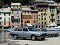 1976 Lancia Gamma - Fotografie 5