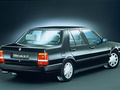 1984 Lancia Thema (834) - Fotografia 7