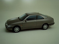 1997 Lancia Kappa Coupe (838) - Снимка 7