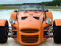 2008 Donkervoort D8 270 RS - Kuva 5