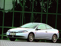 1998 Ford Cougar (BCV) - Bild 10