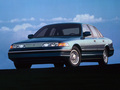 1992 Ford Crown Victoria II - Fotografie 3