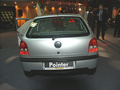 Volkswagen Pointer - Fotografia 3