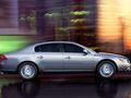 2006 Buick Lucerne - Снимка 7