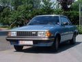 1987 Mazda Capella - Технически характеристики, Разход на гориво, Размери