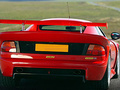 2001 Noble M12 GTO - Bild 2