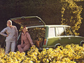 1971 Lada 2102 - Bild 3