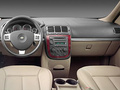 2005 Chevrolet Uplander - εικόνα 5