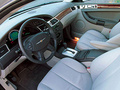 Chrysler Pacifica - Снимка 7