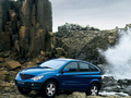 SsangYong Actyon - Фото 9