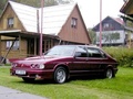 1996 Tatra T700 - Foto 1