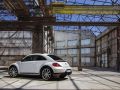 Volkswagen Beetle (A5, facelift 2016) - Photo 6