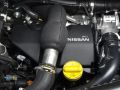 Nissan NV200 Evalia - Fotoğraf 3