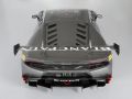 2014 Lamborghini Huracan LP 620-2 Super Trofeo - Fotoğraf 5