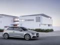 Audi A3 (8V facelift 2016) - Bilde 8